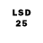 Экстази 280 MDMA Kasper_Makaveli