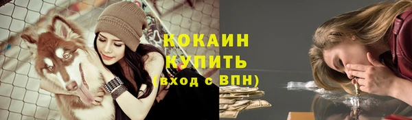 а пвп мука Аркадак